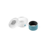 SANDING DRUM - P180 GRAIN - FINE - HUDY - 102592