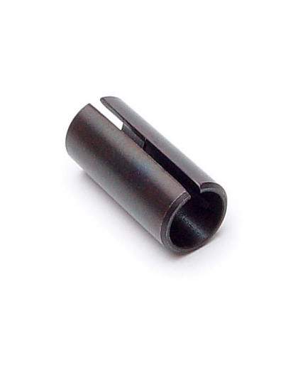 CASE FRS 977 FOR ADAPTER - 102822 - HUDY