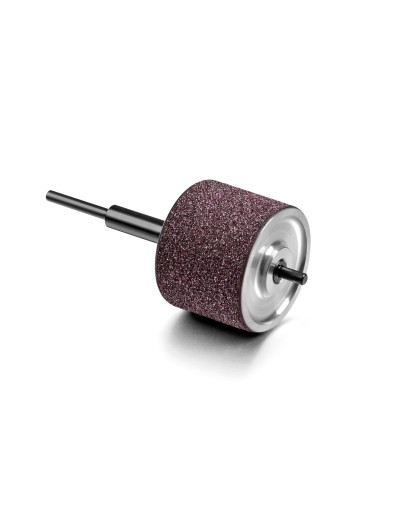 Disque abrasif - HUDY - 103041