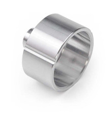 Adaptateur 1/18 HPI Micro RS - HUDY - 103210