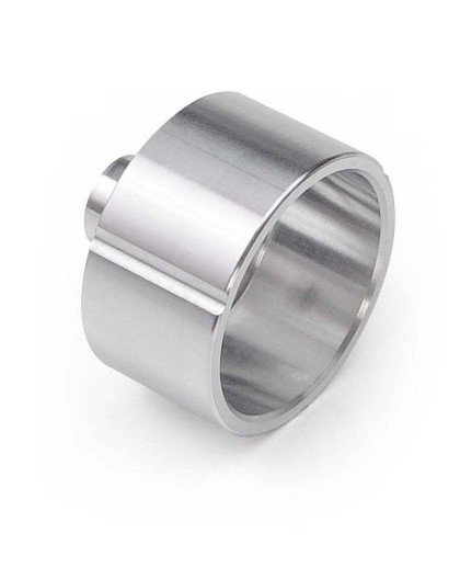 ADAPTER FOR 1/18 XRAY M18 & HPI MICRO - 103210 - HUDY