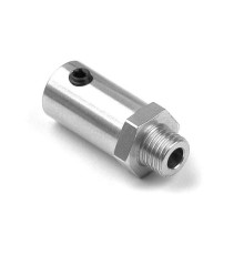 Adaptateur 1/18 Xray M18 Pro - HUDY - 103211