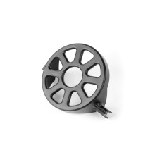 Cache hélice - HUDY - 104160