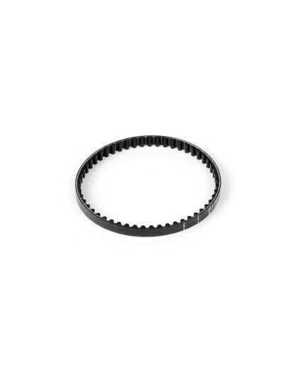 Courroie de transmission Kevlar 4x159mm - HUDY - 104340