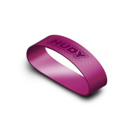 HUDY TIRE MOUNTING BAND - SMALL - PURPLE (4) - HUDY - 105250