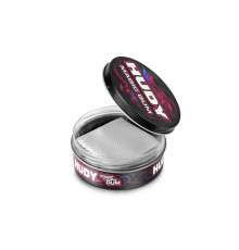 HUDY MAGIC CLEANING GUM - 106200 - HUDY