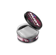 HUDY MAGIC CLEANING GUM - 106200 - HUDY