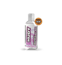 HUDY PREMIUM SILICONE OIL 15 000 cSt - 100ML - 106516 - HUDY