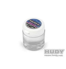 HUDY PREMIUM SILICONE OIL 500 000 cSt - 50ML - 106650 - HUDY