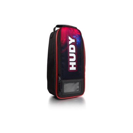 Hudy Starter Bag - Exclusive Edition - HUDY - 199160