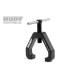 UNIVERSAL FLYWHEEL PULLER - 107030 - HUDY