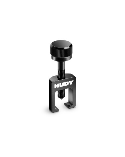 HUDY UNIVERSAL CONROD PULLER .12 / .21 - HUDY - 107021