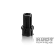 COLLET 13 FOR RB & SH ENGINE BEARING - 107063 - HUDY
