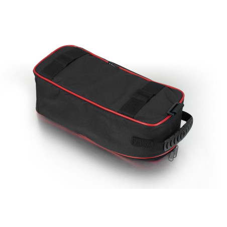 Hudy Starter Bag - Exclusive Edition - HUDY - 199160