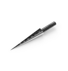 Cône d'alésoir de rechange 0-9mm - HUDY - 107607