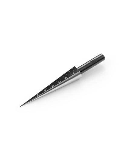 SMALL CUTTING HEAD FOR REAMER - 107607 - HUDY