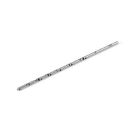 ARM REAMER REPLACEMENT TIP 3.0x120MM - 107623 - HUDY