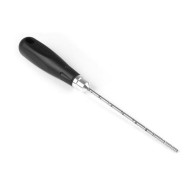 ARM REAMER + REPL. TIP 3.5 x 120 MM - 107632 - HUDY