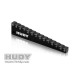 Cale réglage butée basse -3 a 10mm 1/10 - HUDY - 107712