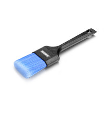 "HUDY CLEANING BRUSH - EXTRA RESISTANT - 2.0"" - HUDY - 107843"