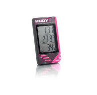 HUDY PERSONAL RACING DISPLAY - 107850 - HUDY