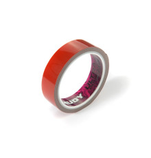 HUDY ULTRA DOUBLE-SIDED TAPE - 107875 - HUDY