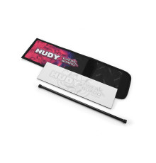 Station d'équilibrage - HUDY - 107905