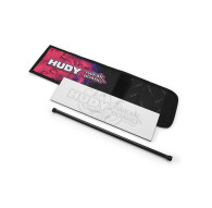 HUDY TWEAK BOARD SET - 107905 - HUDY