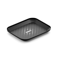 Plateau magnétique et anti-dérapant - HUDY - 108195