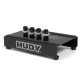 HUDY TOURING CAR STAND - V3 - 108150 - HUDY