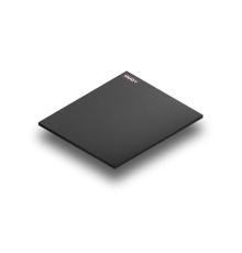 FLAT SET-UP BOARD FOR 1/10 OFF-ROAD - DARK GREY - HUDY - 108603