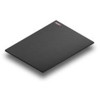 FLAT SET-UP BOARD FOR 1/8 OFF-ROAD & GT - DARK GREY - HUDY - 108703