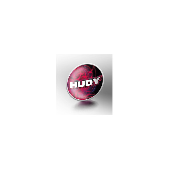 Hudy Recharge chauffante - HUDY - 199176