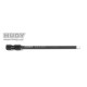 POWER TOOL TIP ALLEN 3.0 x 90 MM - 113071 - HUDY