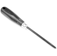 PT PHILLIPS SCREWDRIVER 5.8 x 120 MM (SCREW 4.2 & M5) - V2 - 165849 