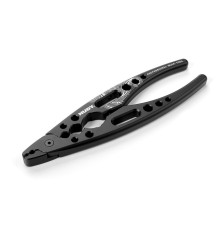 HUDY PROFESSIONAL MULTI TOOL - 183011 - HUDY