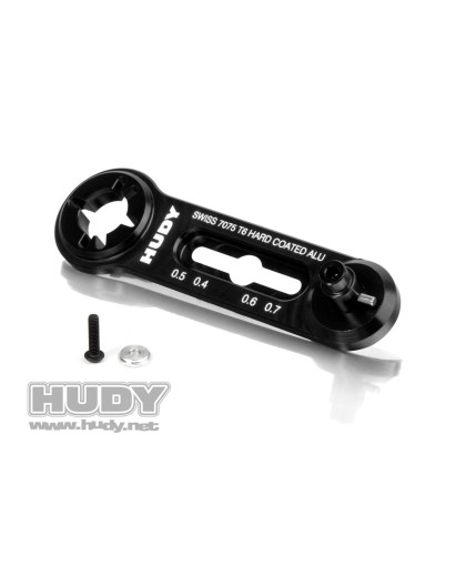 Outil d'embrayage multiple - HUDY - 182010