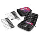 HUDY LIMITED EDITION TOOL SET + CARRYING BAG - 190005 - HUDY