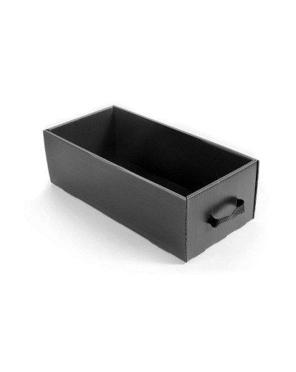 HUDY TOURING CARRYING BAG DRAWER - LARGE - 199086 - HUDY