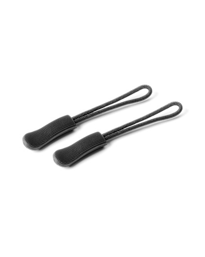 ZIPPER PULLER (2) - 199080 - HUDY