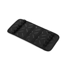 Support d'outils pour sac Hudy 199100 - HUDY - 199084