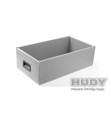 Tiroir sac de transport Buggy - Large - HUDY - 199091