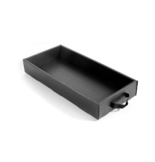 Tiroir sac de transport Touring - Petit - HUDY - 199087