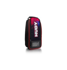 Sac de transport banc démarrage - HUDY - 199160