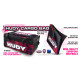 Sac de transport Cargo - HUDY - 199150
