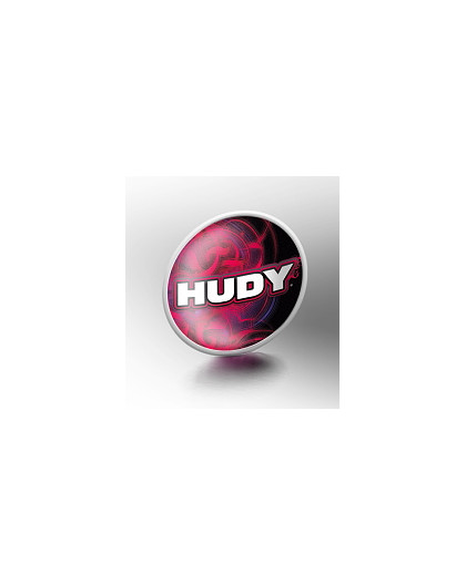 Hudy Recharge chauffante - HUDY - 199176