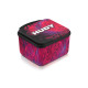 HUDY HARD CASE - 185x220x145MM SANWA MT4, MT44, M17 - HUDY - 199171-H