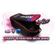 HUDY STARTER BAG - EXCLUSIVE EDITION - 199160 - HUDY