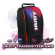 Sac de transport Radio - Large - HUDY - 199170