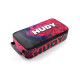 Sac voiture Hudy 1/10 Formule 1 - HUDY - 199182
